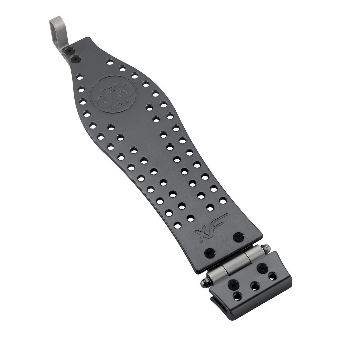 DW XFC Kit SP 2360 Single box