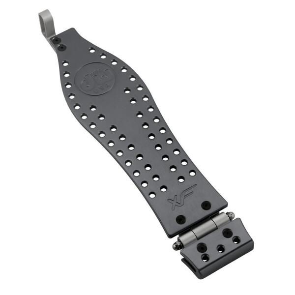 DW XFC Kit SP 2360 Single