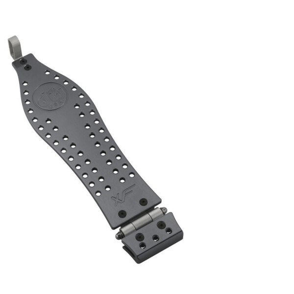 DW XFC Kit SP 2361 Double