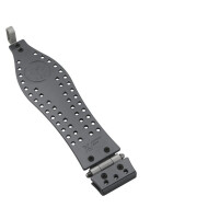 DW XFC Kit SP 2361 Double