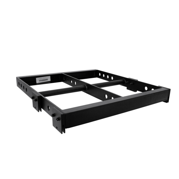 Psso flying frame CLA-228/CLA-115