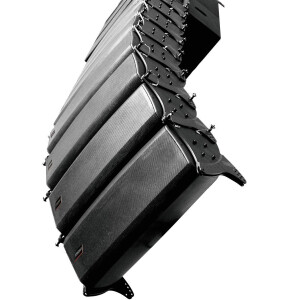 Psso flying frame CLA-228/CLA-115