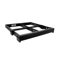 Psso flying frame CLA-228/CLA-115