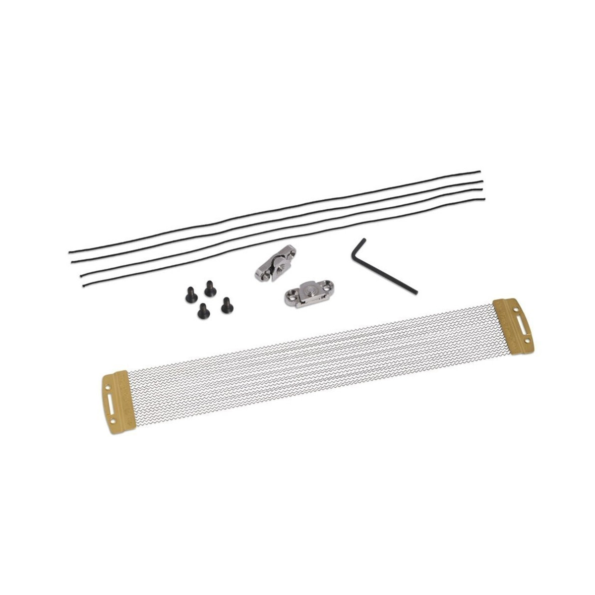 DW Snare Wires SM TT2014SC box