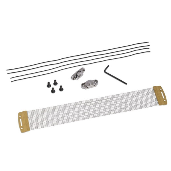 DW Snare Wires SM TT2014SC