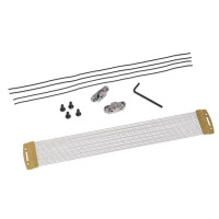 DW Snare Wires SM TT2014SC