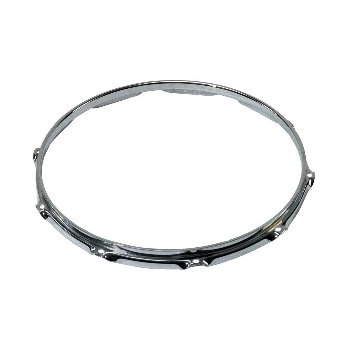 DW Hoop 14" Gold box