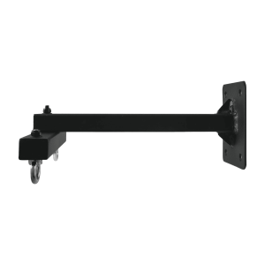 Psso wall mounting bracket vertical CSA/CSK TOP