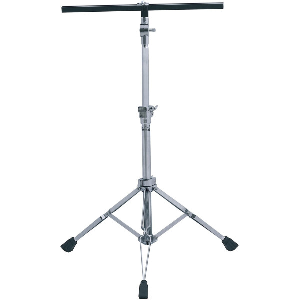 Remo 24" roto tom stand