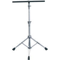 Remo 24" roto tom stand