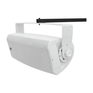 Psso wall mounting bracket horizontal CSA/CSK