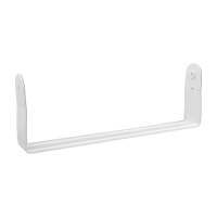 Psso U-bracket mount for CSA-228/CSK-228 ws