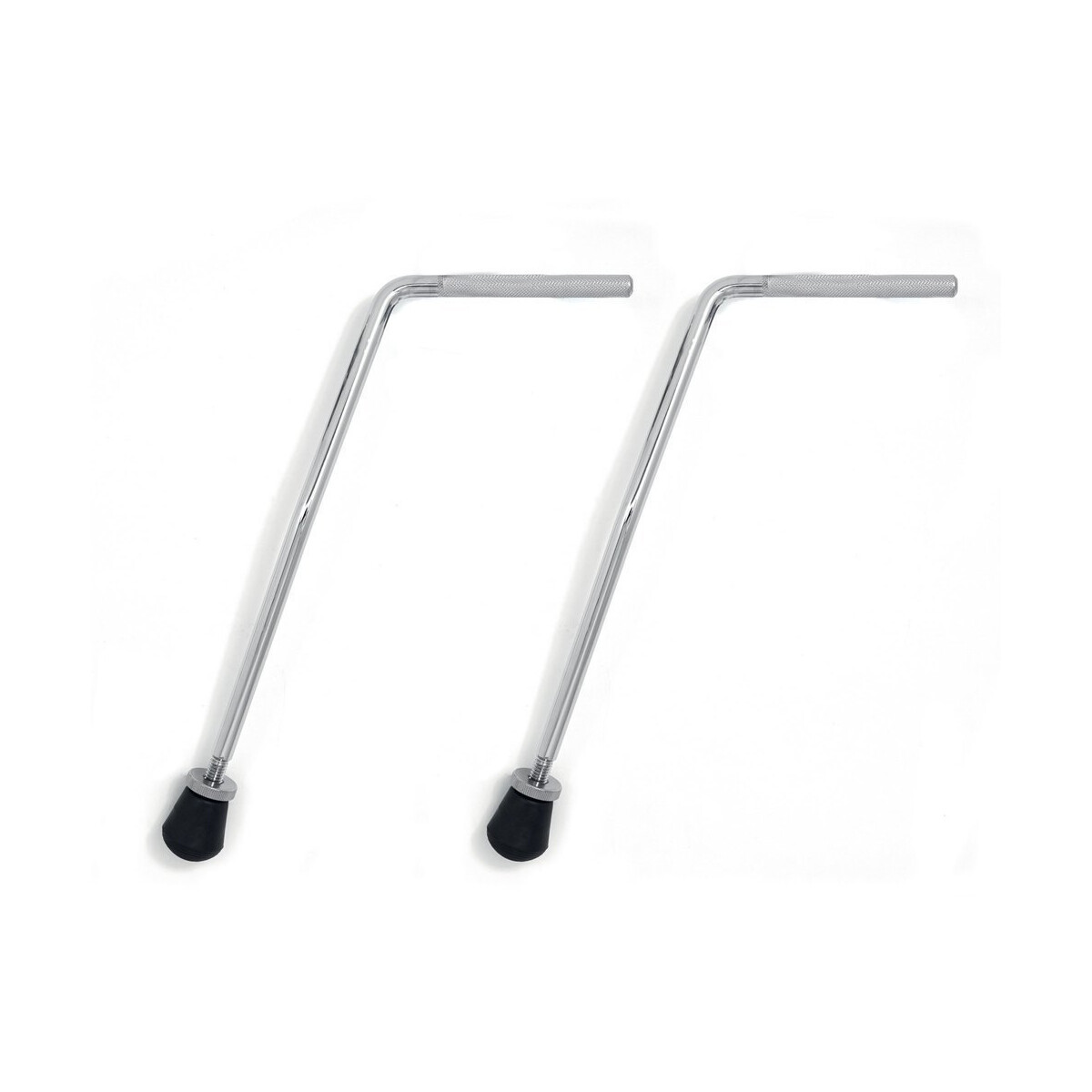 Gibraltar Weight Spurs SC-BS5-M