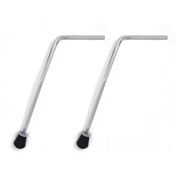 Gibraltar Weight Spurs SC-BS5-M