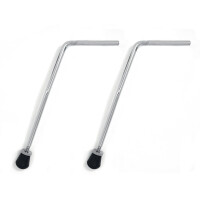 Gibraltar Weight Spurs SC-BS5-M