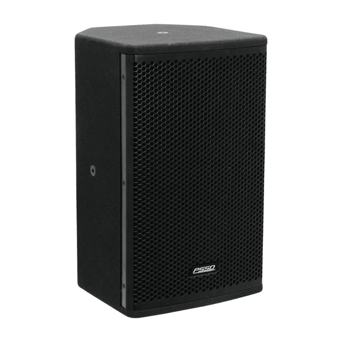 Psso K-208 2-Wege-Top 200W box