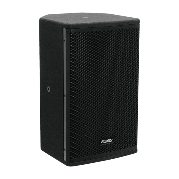 Psso K-208 2-Wege-Top 200W