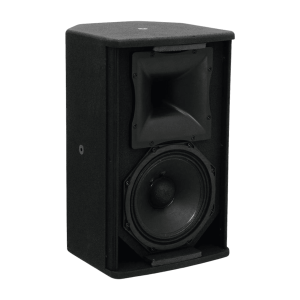 Psso K-208 2-Wege-Top 200W