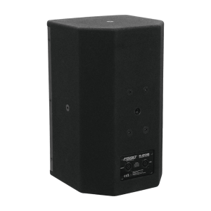 Psso K-208 2-Wege-Top 200W