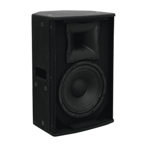 Psso K-210 2-Wege-Top 300W