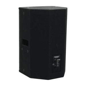 Psso K-210 2-Wege-Top 300W