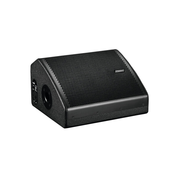 Psso K-210CM 2-Wege-Koaxial-Monitor 300W