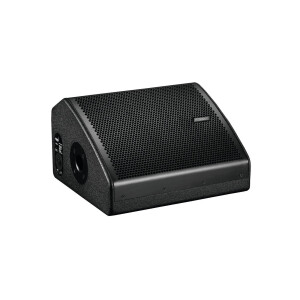 Psso K-210CM 2-Wege-Koaxial-Monitor 300W