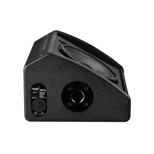 Psso K-210CM 2-Wege-Koaxial-Monitor 300W