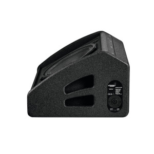 Psso K-210CM 2-Wege-Koaxial-Monitor 300W