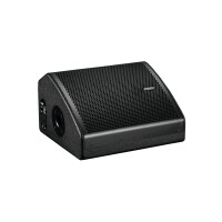 Psso K-210CM 2-Wege-Koaxial-Monitor 300W