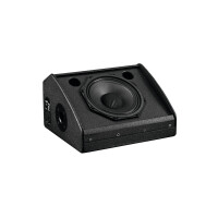 Psso K-210CM 2-Wege-Koaxial-Monitor 300W