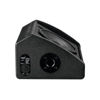 Psso K-210CM 2-Wege-Koaxial-Monitor 300W