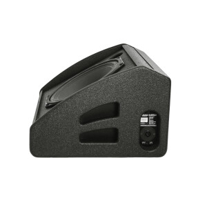 Psso K-212CM 2-Wege-Koaxial-Monitor 400W