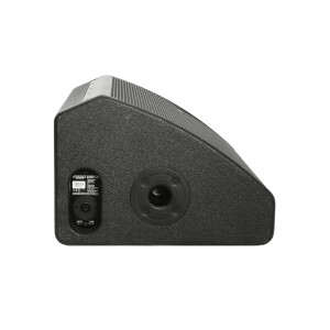 Psso K-212CM 2-Wege-Koaxial-Monitor 400W