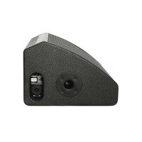 Psso K-212CM 2-Wege-Koaxial-Monitor 400W