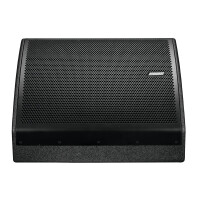 Psso K-215CM 2-Wege-Koaxial-Monitor 400W