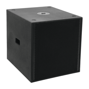 Psso K-151 Subwoofer 500W
