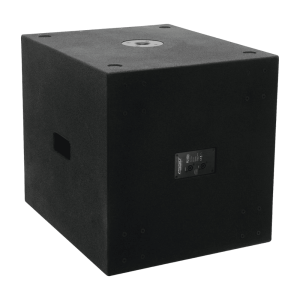 Psso K-151 Subwoofer 500W