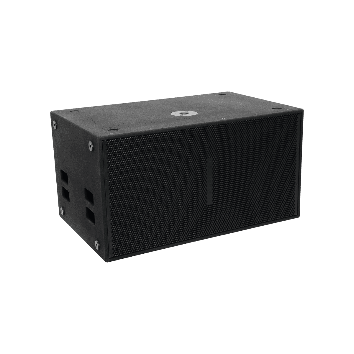 Psso K-152 Subwoofer 1000W box