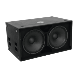 Psso K-152 Subwoofer 1000W