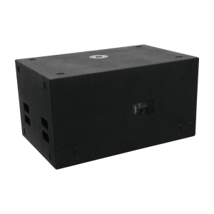 Psso K-152 Subwoofer 1000W
