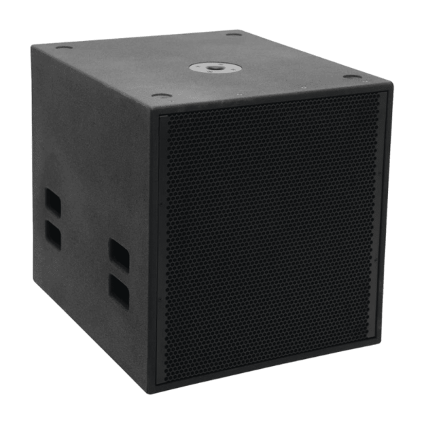 Psso K-181 Subwoofer 1000W