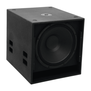 Psso K-181 Subwoofer 1000W
