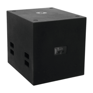 Psso K-181 Subwoofer 1000W