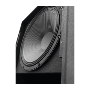Psso K-181 Subwoofer 1000W