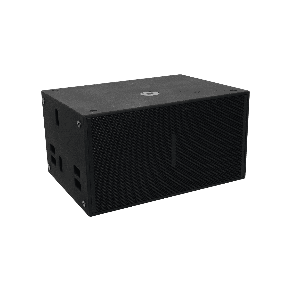 Psso K-182 Subwoofer 2000W box