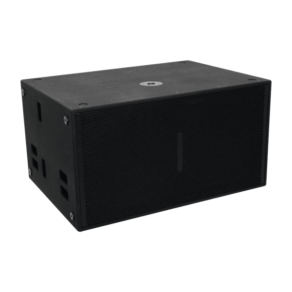 Psso K-182 Subwoofer 2000W
