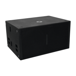 Psso K-182 Subwoofer 2000W