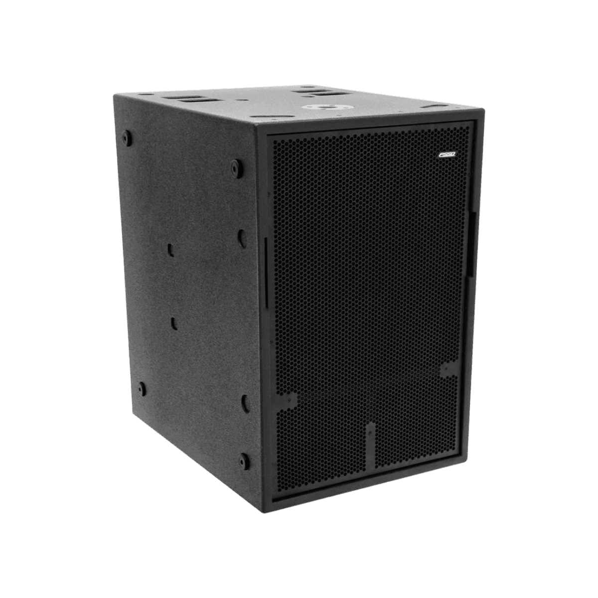 Psso K-211 Subwoofer 1600W box
