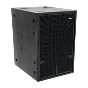 Psso K-211 Subwoofer 1600W
